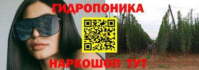 соль курить ск Новозыбков