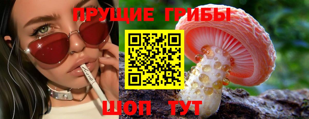 Сургут  Галлюциногенные грибы ЛСД  Псилоцибиновые грибы Magic Shrooms  Вход с VPN 