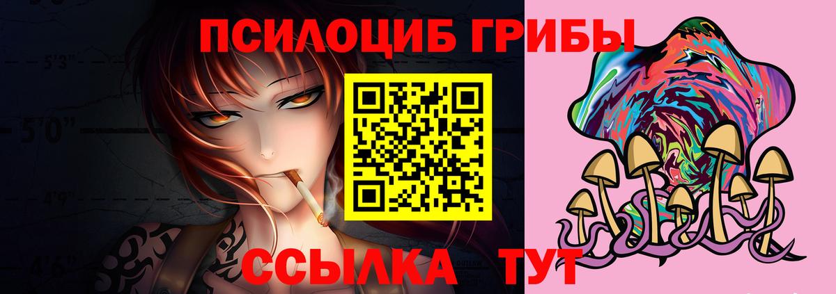 Галлюциногенные грибы мухоморы Сургут